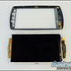Image for article titled The PlayStation Phone, Torn Apart
